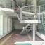 studio shop for rent nicosia walled old city nicosia 1174657 thumbnail 17439995