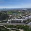 1 bedroom apartment for sale germasogeia limassol 8254757 thumbnail 14620314