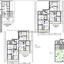 1 bedroom apartment for sale geroskipou paphos 7543757 thumbnail 14766561