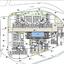 1 bedroom apartment for sale geroskipou paphos 7543757 thumbnail 14766564