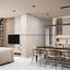 1 bedroom apartment for sale geroskipou paphos 7543757 thumbnail 14766581