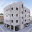 1 bedroom apartment for sale kato polemidia limassol 8156757 thumbnail 13489737
