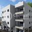1 bedroom apartment for sale kato polemidia limassol 8156757 thumbnail 13489738