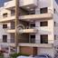 1 bedroom apartment for sale kato polemidia limassol 8156757 thumbnail 13489739