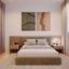 1 bedroom apartment for sale konia paphos 7745757 thumbnail 10261736