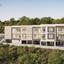 1 bedroom apartment for sale konia paphos 7745757 thumbnail 10261745