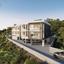 1 bedroom apartment for sale konia paphos 7745757 thumbnail 10261751