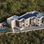 1 bedroom apartment for sale konia paphos 7745757 thumbnail 10261753