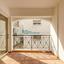 1 bedroom apartment for sale oroklini larnaca 8442757 thumbnail 16179306
