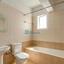 1 bedroom apartment for sale oroklini larnaca 8442757 thumbnail 16179307