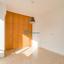 1 bedroom apartment for sale oroklini larnaca 8442757 thumbnail 16179308