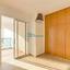 1 bedroom apartment for sale oroklini larnaca 8442757 thumbnail 16179309