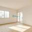 1 bedroom apartment for sale oroklini larnaca 8442757 thumbnail 16179311