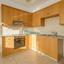 1 bedroom apartment for sale oroklini larnaca 8442757 thumbnail 16179313