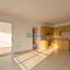 1 bedroom apartment for sale oroklini larnaca 8442757 thumbnail 16179314