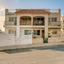 1 bedroom apartment for sale oroklini larnaca 8442757 thumbnail 16179316