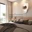 1 bedroom apartment for sale oroklini larnaca 8747757 thumbnail 16456351