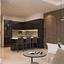 1 bedroom apartment for sale oroklini larnaca 8747757 thumbnail 16456358