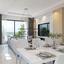 1 bedroom apartment for sale oroklini larnaca 8747757 thumbnail 16456372