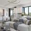 1 bedroom apartment for sale oroklini larnaca 8747757 thumbnail 16456376