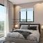 1 bedroom apartment for sale oroklini larnaca 8747757 thumbnail 16456387