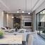 1 bedroom apartment for sale oroklini larnaca 8747757 thumbnail 16456392