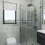 1 bedroom apartment for sale oroklini larnaca 8747757 thumbnail 16456407