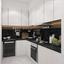 1 bedroom apartment for sale oroklini larnaca 8747757 thumbnail 16456410