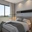 1 bedroom apartment for sale oroklini larnaca 8747757 thumbnail 16456414