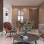 1 bedroom apartment for sale oroklini larnaca 8747757 thumbnail 16456422