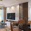 1 bedroom apartment for sale oroklini larnaca 8747757 thumbnail 16456424