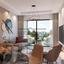 1 bedroom apartment for sale oroklini larnaca 8747757 thumbnail 16456427