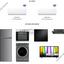 1 bedroom apartment for sale oroklini larnaca 8747757 thumbnail 16456435
