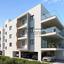 1 bedroom apartment for sale oroklini larnaca 8747757 thumbnail 16456446