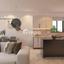 1 bedroom apartment for sale pallouriotissa nicosia 1730757 thumbnail 5914299
