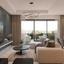 1 bedroom apartment for sale pallouriotissa nicosia 1730757 thumbnail 5914301