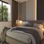 1 bedroom apartment for sale pallouriotissa nicosia 1730757 thumbnail 5914304
