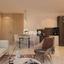 1 bedroom apartment for sale pallouriotissa nicosia 1730757 thumbnail 5914307