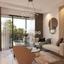 1 bedroom apartment for sale pallouriotissa nicosia 1730757 thumbnail 5914319