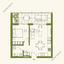 1 bedroom apartment for sale panthea limassol 8664757 thumbnail 15993784