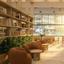 1 bedroom apartment for sale panthea limassol 8664757 thumbnail 15993785