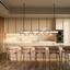 1 bedroom apartment for sale panthea limassol 8664757 thumbnail 15993807