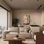 1 bedroom apartment for sale panthea limassol 8664757 thumbnail 15993810