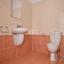 1 bedroom apartment for sale pyla larnaca 8880757 thumbnail 17297584