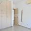 1 bedroom apartment for sale pyla larnaca 8880757 thumbnail 17297585