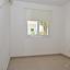 1 bedroom apartment for sale pyla larnaca 8880757 thumbnail 17297587