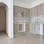1 bedroom apartment for sale pyla larnaca 8880757 thumbnail 17297589