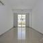 1 bedroom apartment for sale pyla larnaca 8880757 thumbnail 17297593