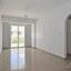 1 bedroom apartment for sale pyla larnaca 8880757 thumbnail 17297595