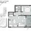 1 bedroom apartment for sale tombs of the kings paphos 1678757 thumbnail 11099989